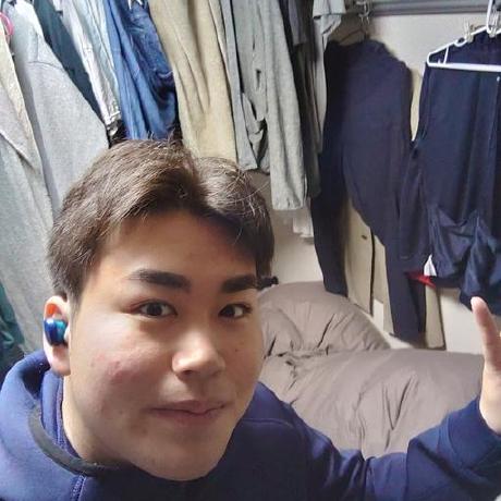 Takaya Yamashita Takaya Github - Nature Background Collection - High Resolution Quality