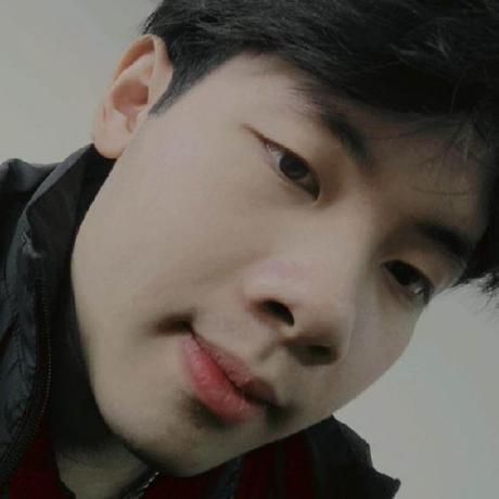 Github Huytran Storai Bic Project Captones Admin - High Resolution Abstract Textures for Desktop