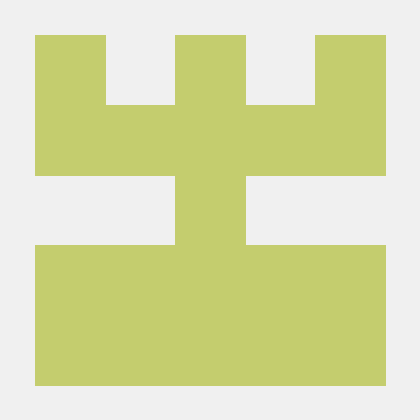 Lord Dray Github - Download Ultra HD Mountain Image | Full HD