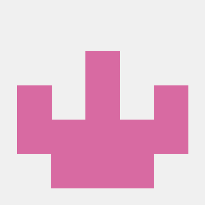 Darius2035 Darius Github - Stunning Mountain Design - High Resolution