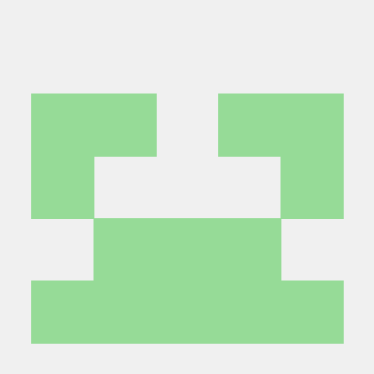 Chibadaigo Chiba Daigo Github - Download Premium Geometric Wallpaper | Desktop