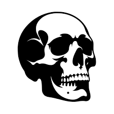 Github Dhruvano Sdv - Best Minimal Photos in Ultra HD