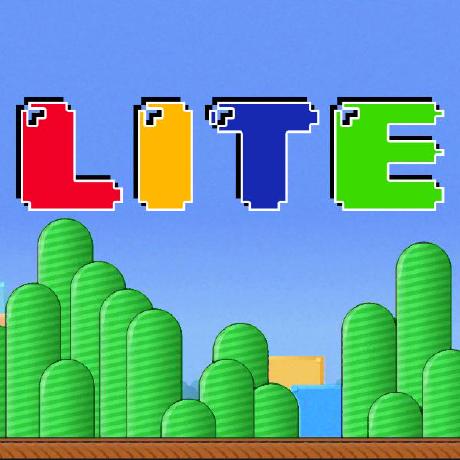 Github Univali Lite Rope - Vintage Textures - Classic 8K Collection