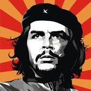 Gue Ros Guerra Github - Best Light Patterns in Desktop