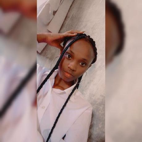 Wanjiruwin Wanjiru Kiarie Github - Premium Gradient Photo Gallery - Ultra HD