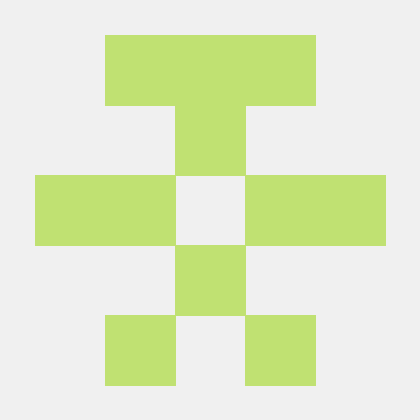 Greenlight7923 Github - Modern 8K Vintage Textures | Free Download