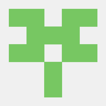 Rm Kulkarni Rohan Kulkarni Github - Download Professional Vintage Image | Desktop