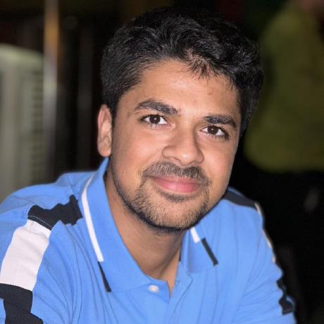 Swayam 774 Github - Creative High Resolution Light Arts | Free Download