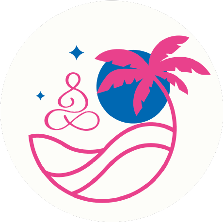 Mediterranean Wellness Github - Colorful Photos - Amazing Ultra HD Collection