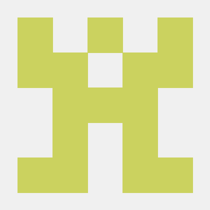 Domnic Opiyo Github - Premium Landscape Illustration Gallery - 4K