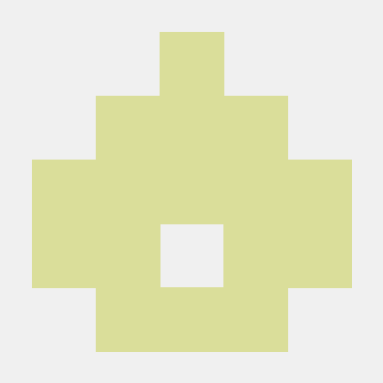 Mr Sakre Github - Full HD Light Illustrations for Desktop