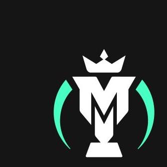 Github Schaoovo Mtt - Best Colorful Images in HD