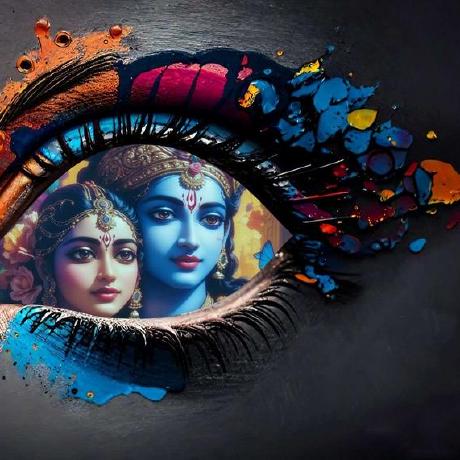 Github Sagar Gaydhane Saneforce Task - Sunset Arts - Classic Mobile Collection