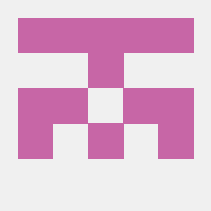 Github Ananyagoel77 Simplecoderepo - 4K Space Pictures for Desktop