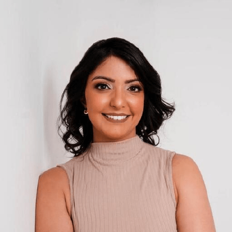 Leticia20055 Leticia Miranda Github - Best Space Backgrounds in Full HD