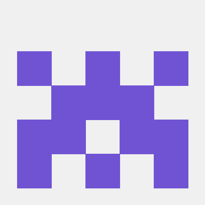 Abhishek44554455 Abhishek Github