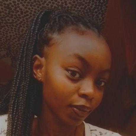 Github Microengine Fay Sales Fay Fay - 4K City Photos for Desktop