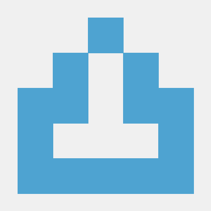 A Quest For Sheep By Sfbeevis - Desktop City Textures for Desktop