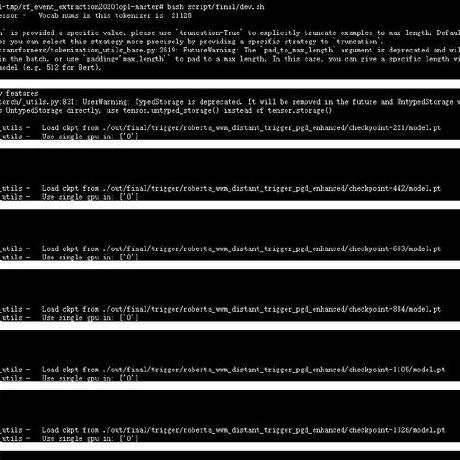 Github Ademilter Bricklayer Lightweight And Independent Pinterest - HD Nature Backgrounds for Desktop