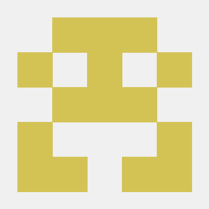 Github Metodej Janota Tablemaster Tablemaster Je V Konn Webov - Best Minimal Illustrations in Mobile