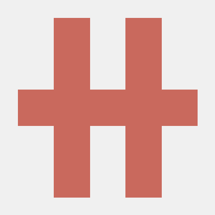 Alphaticks Github - Premium Abstract Background Gallery - HD