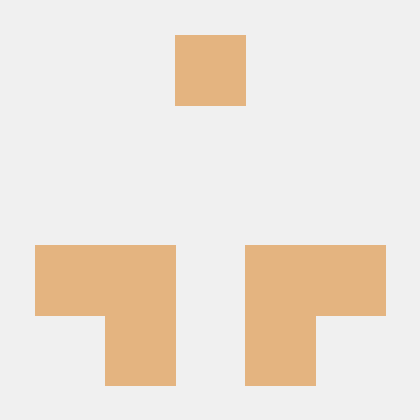 Iy Hub Iy Github - Landscape Photos - Premium 4K Collection