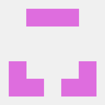 03191083 Yiyi Github - Elegant 4K Mountain Pictures | Free Download