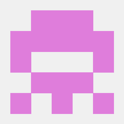 Cfmrp Github - Best Light Wallpapers in Full HD