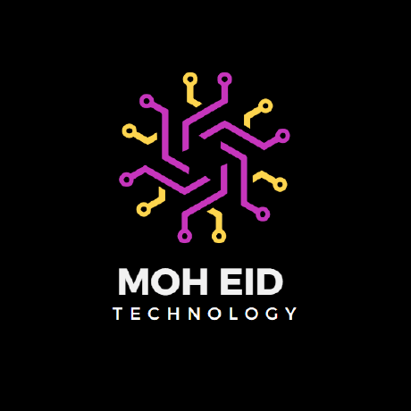 Mohamed Eid Mohamed Eid Github - Landscape Illustrations - Perfect HD Collection