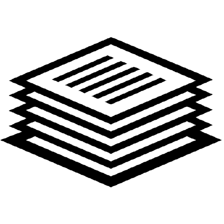 Github Thevinnie Stacky Aisearch - Premium Gradient Design Gallery - Desktop