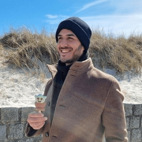 Github Etas Ascet Ascet Developer Community Discussions - Premium Nature Texture Gallery - HD