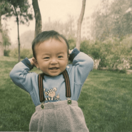 Github Xiaotianxt Pku Treehole - Space Illustrations - Modern 4K Collection