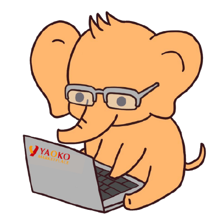 Young Ok Sin Ogi Github - Light Background Collection - HD Quality