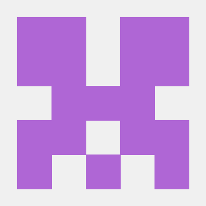 Firefly Gun By Trav Root - Download Premium Geometric Picture | High Resolution