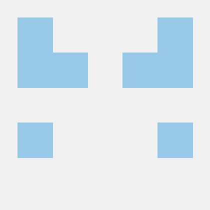 Tm Labs A2024 Github - Space Image Collection - High Resolution Quality