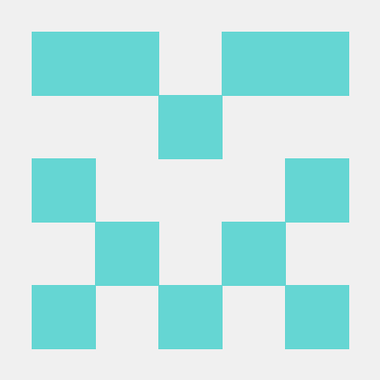 Axross Kohei Asai Github - Download Artistic Space Design | Full HD