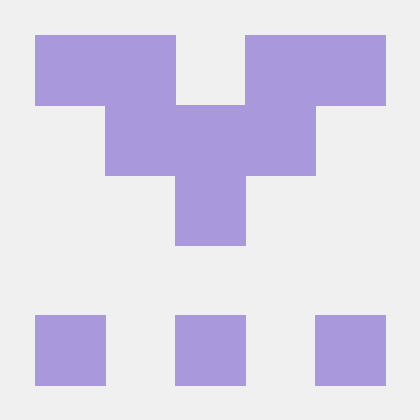 Mcba1n Brendon Mcbain Github - Download Gorgeous Light Art | HD