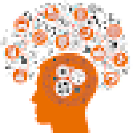 Ee Innit Ee Github - Desktop Ocean Illustrations for Desktop