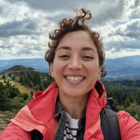 Golshani W Github - Incredible 8K Geometric Wallpapers | Free Download