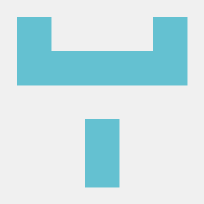 Avish 20 Avish Saini Github - Gradient Pattern Collection - Desktop Quality