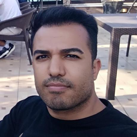 Z Bakhshi Github - Modern Colorful Design - 8K