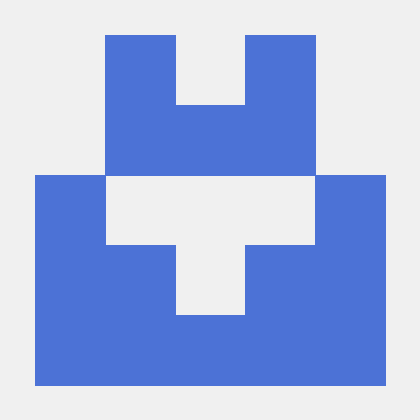 Mikasmes Github - Minimal Art Collection - High Resolution Quality