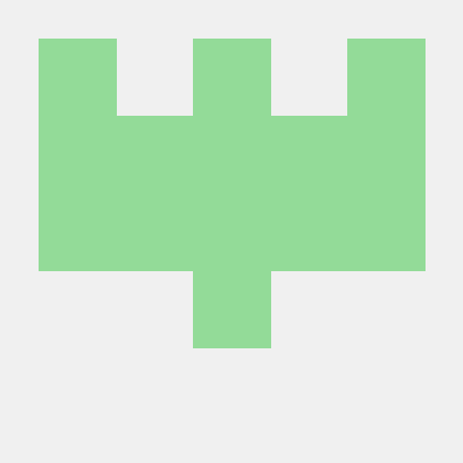 Github Tabkb Via App - Best Gradient Illustrations in Ultra HD