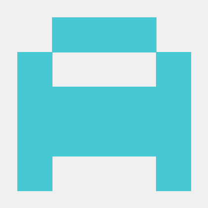 Github John Doe John Doe Github - Best Vintage Textures in 8K