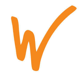 Github Webweaverpro Webweaverpro - Ultra HD HD Nature Illustrations | Free Download