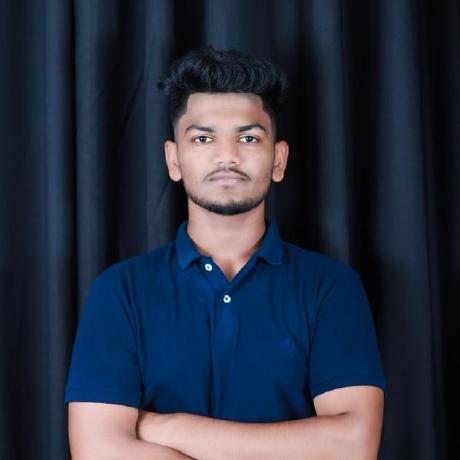 Senura Peiris Senura Peiris Github - Ultra HD Sunset Illustration - 8K