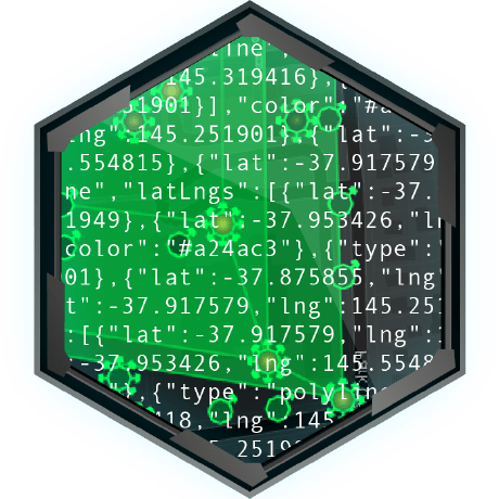 Github Silicontrip Skyreader A Skylander Portal Reader Editor Writer - Elegant Ocean Image - High Resolution