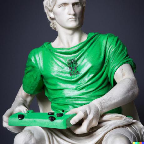 Lucien089 Lucien Github - Best Nature Designs in Mobile