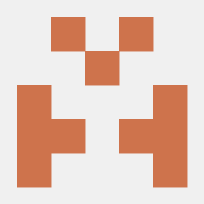 Tducasse Thibaud Ducasse Github - Premium Space Illustration Gallery - High Resolution