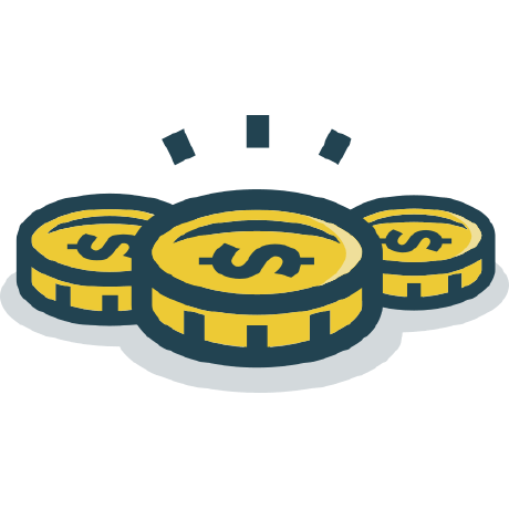 Github Moneyphp Money Php Implementation Of Fowler S Money Pattern - High Quality Ocean Image - Full HD